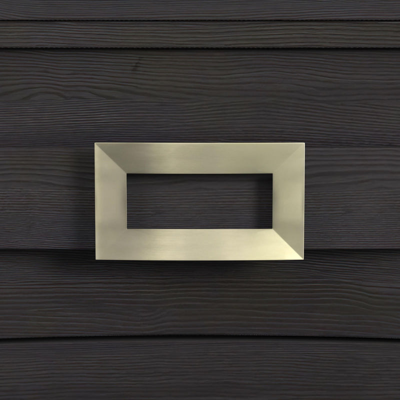 Tobias - Bedroom Set With LED