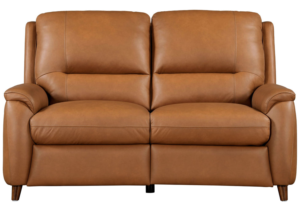 Austin - Power Reclining Sofa Set