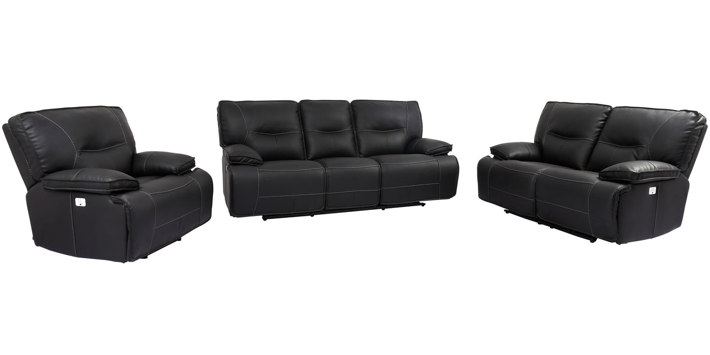 Spartacus - Living Room Set