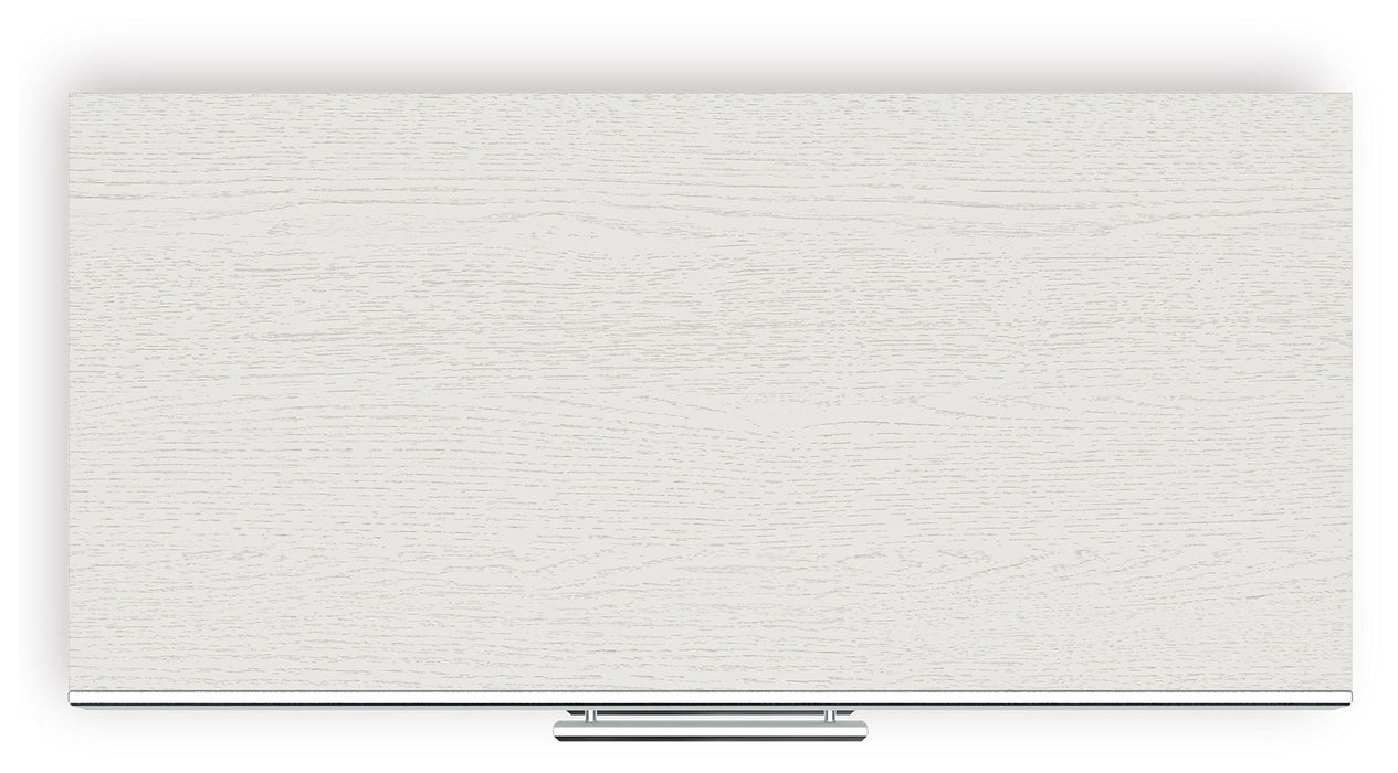 Zuraleus - Five Drawer Chest