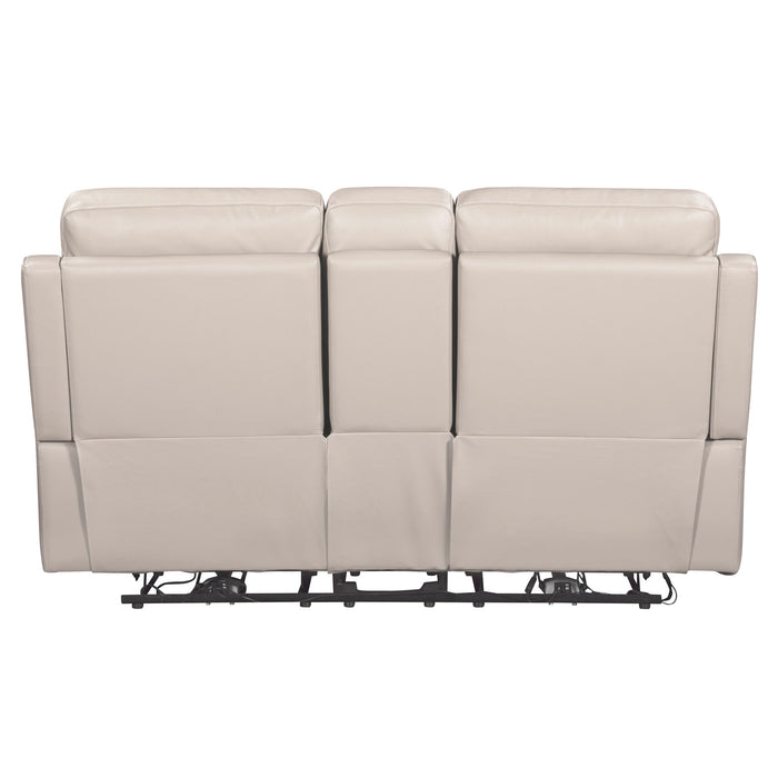 Easton - Zero Gravity Power Reclining Sofa Set