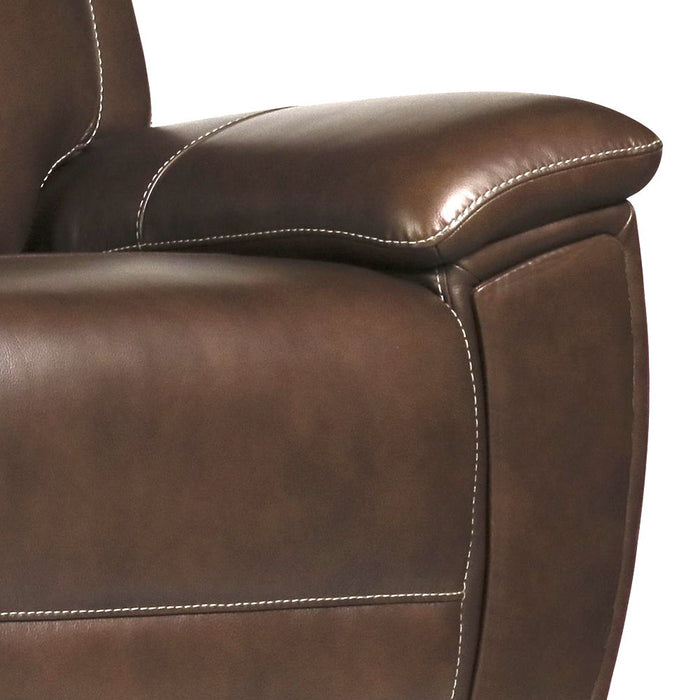 Jameson - Power Zero Gravity Recliner