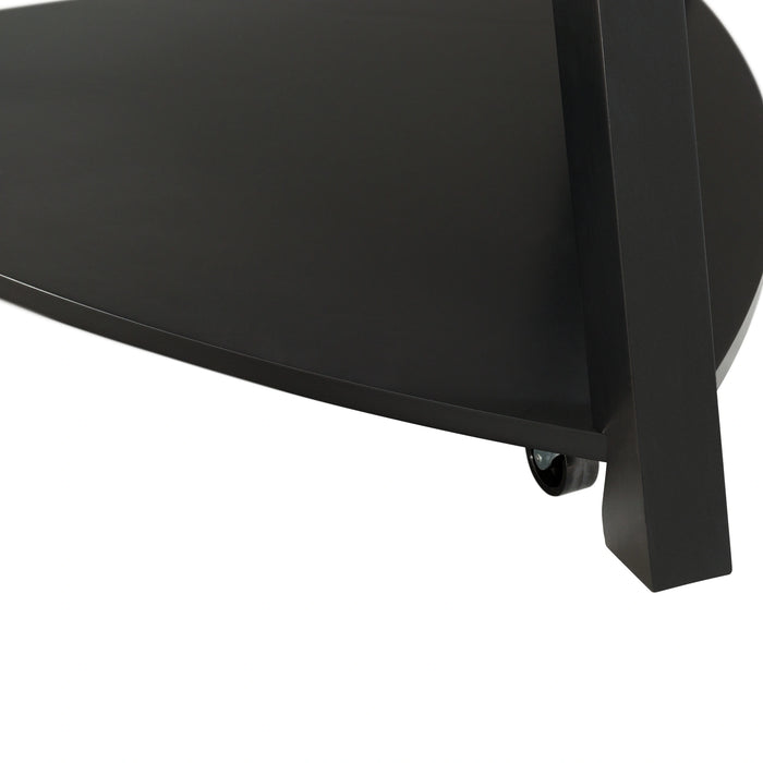 Trinity Coffee Table