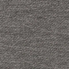 Starganza Power Lift Recliner