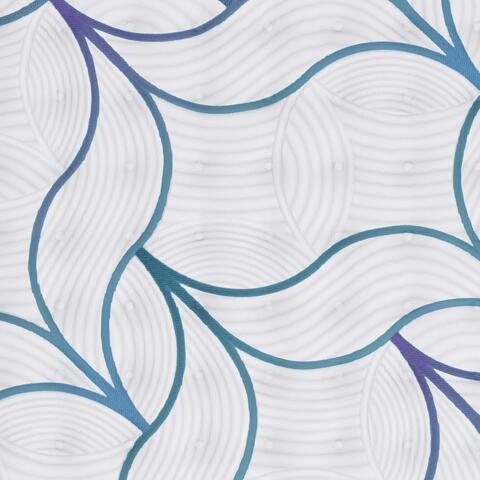 Limited Edition Firm 3.0 - Mattress