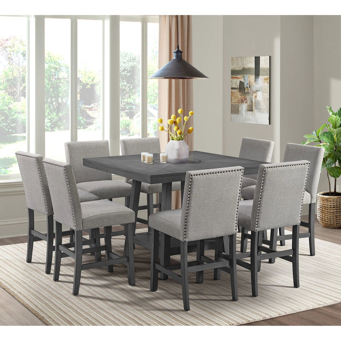 Seneca Counter Height Dining Set