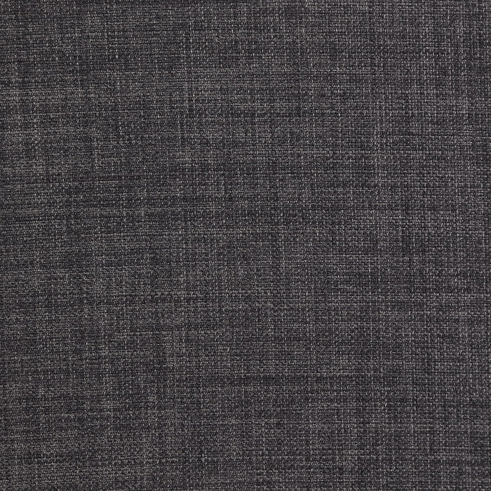 Hadley - 4480 Kd Sofa