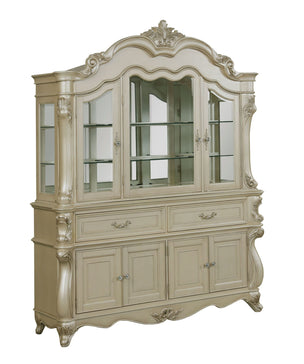 Dining Room > Hutches & Buffets