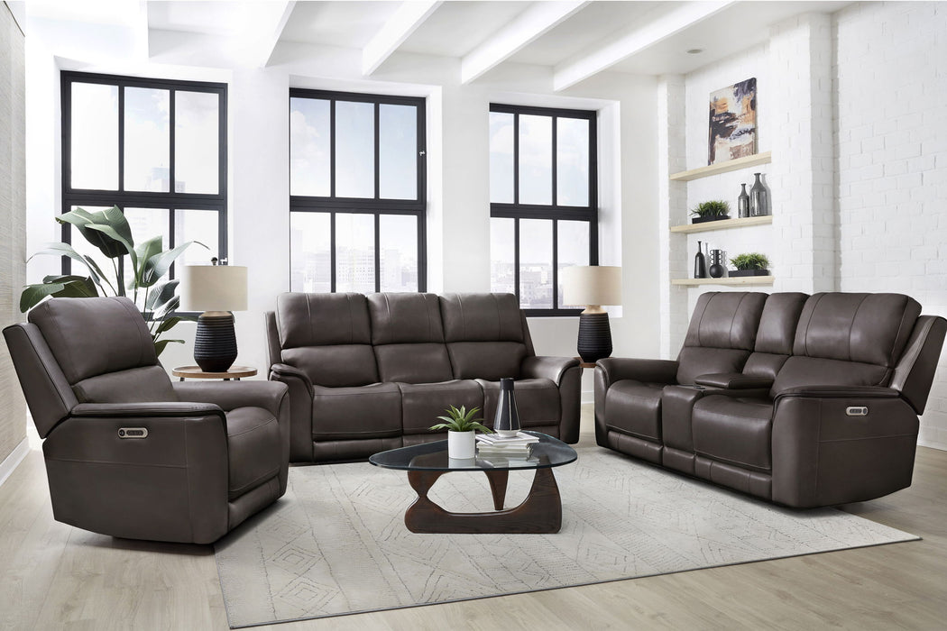 Easton - Zero Gravity Power Reclining Sofa P3