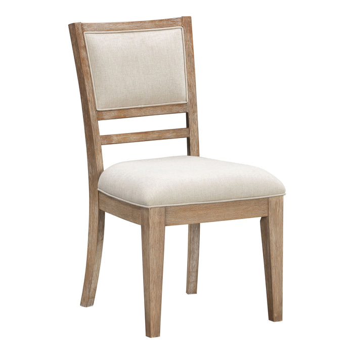 Breckenridge - Dining Room Set