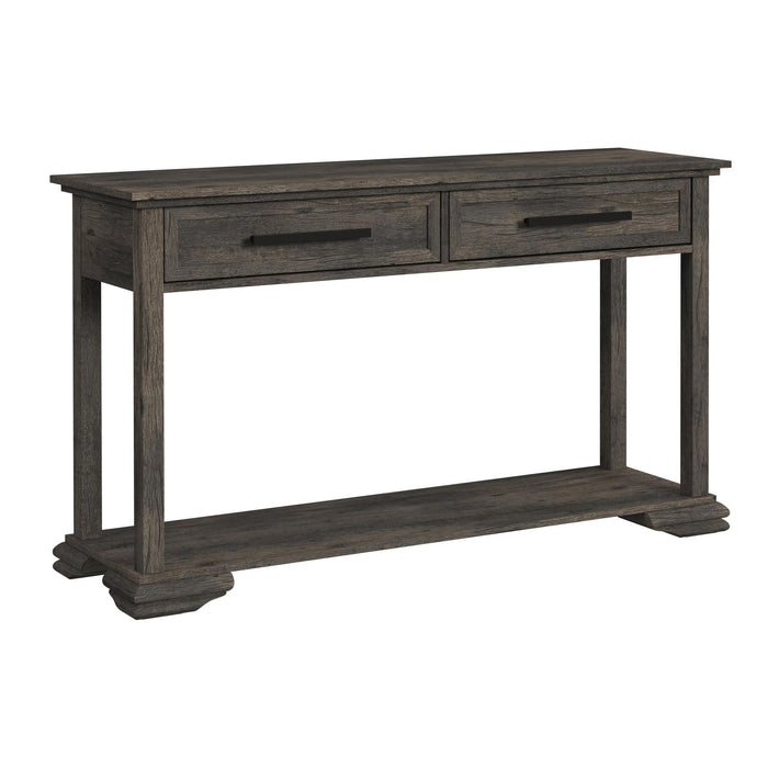 Park Ridge - Occasional Table Set