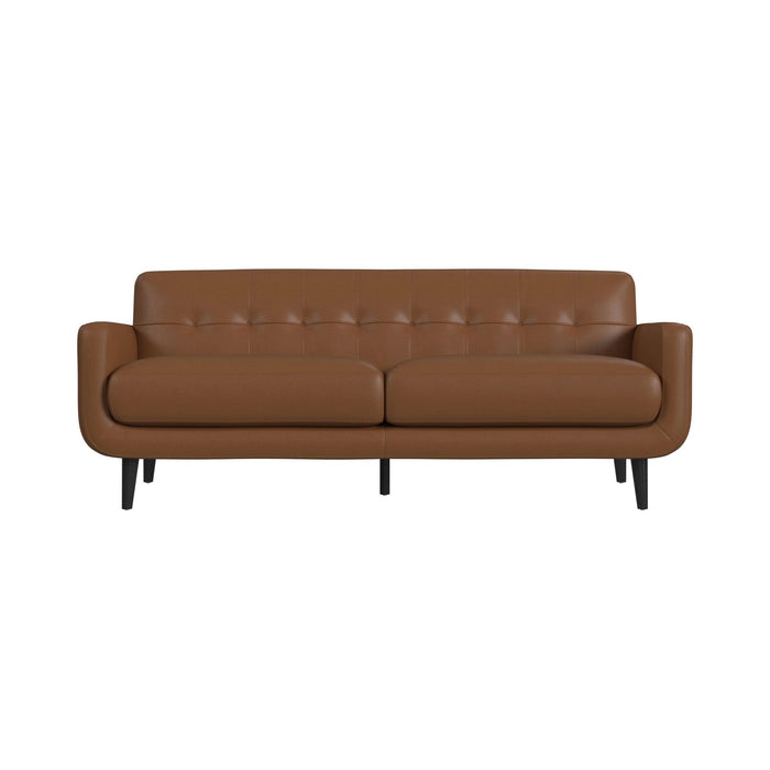 Hadley II Sofa