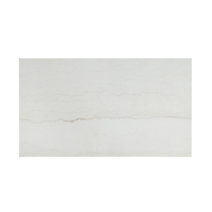 Essence - 70" Rectangle Dining Table With Marble Top
