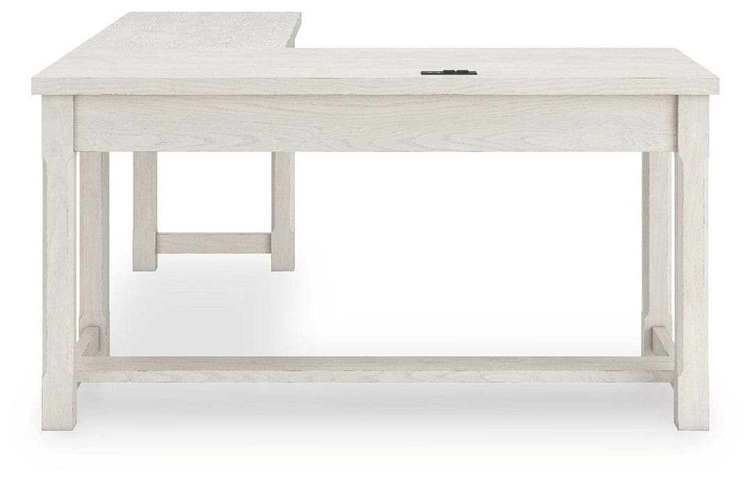 Robbinsdale - Home Office Set