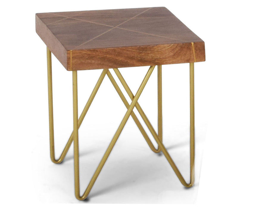 Walter - Table