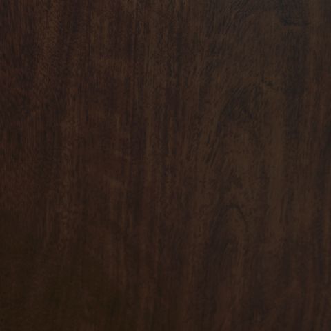 Dantenton - Dresser