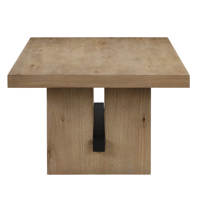 Aubrey - Table Set