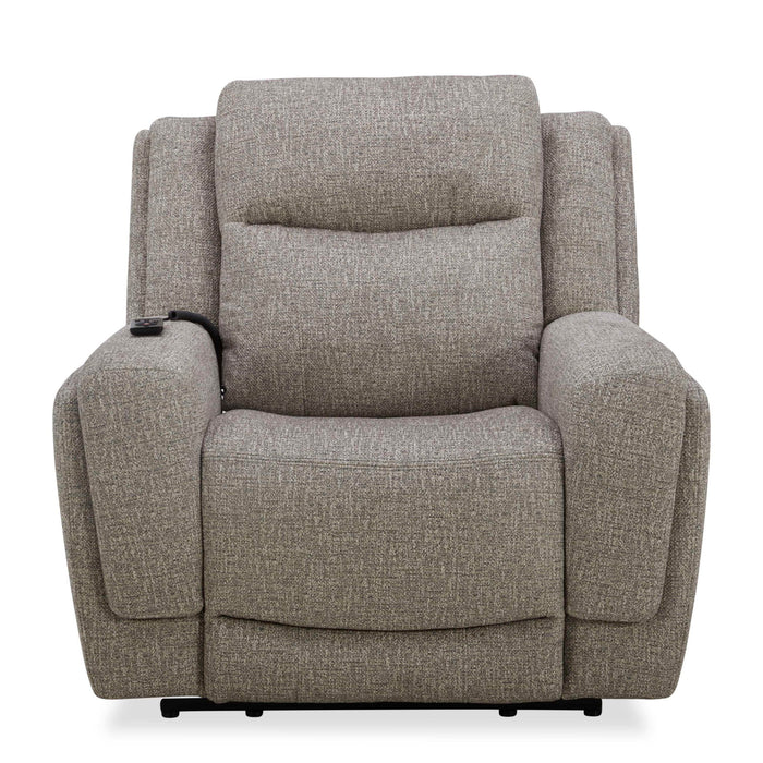 Penfield - Power Reclining Sofa Set