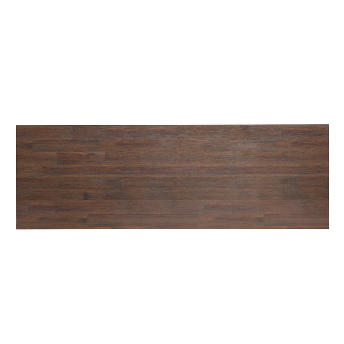 Lowry - Handcrafted Desk