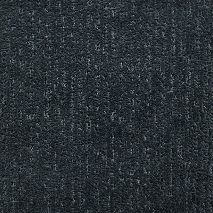 Ava - Chair
