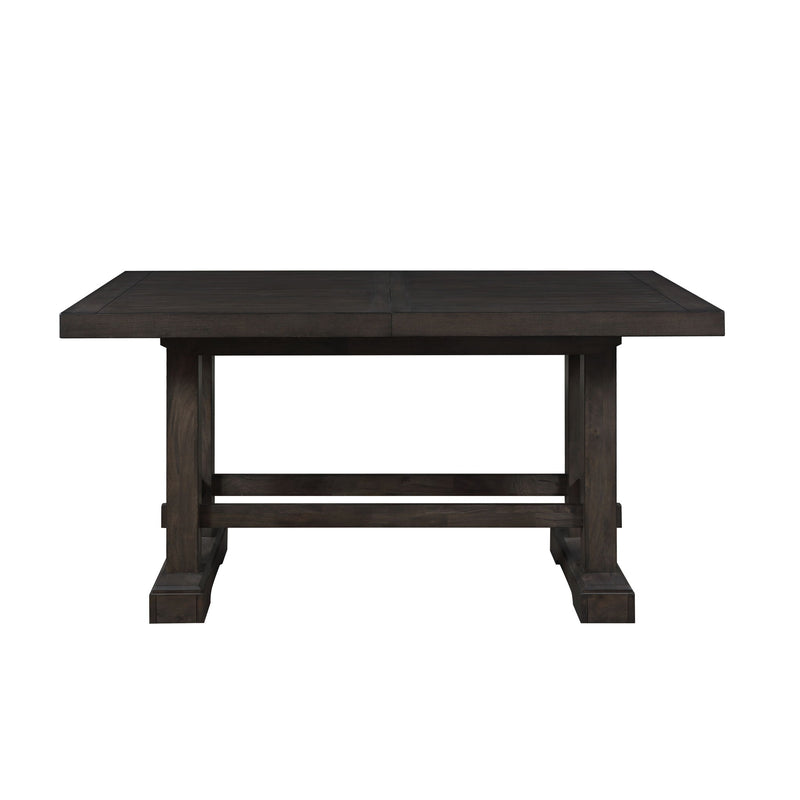 Napa - Counter Table