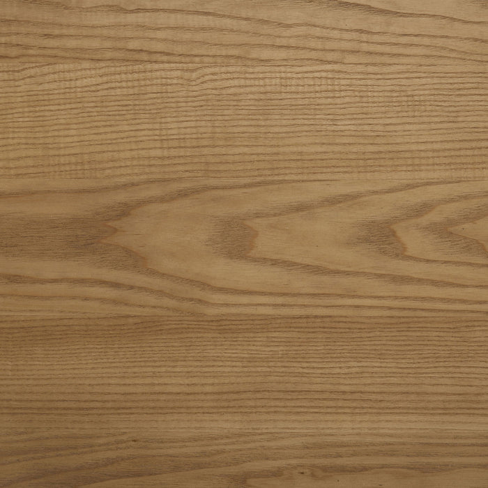 Winston - Bedroom Set