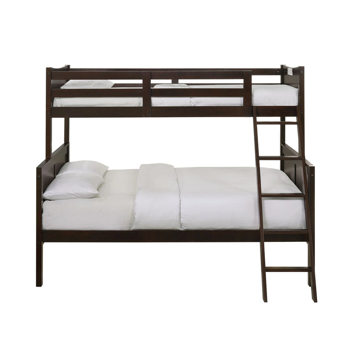 Sami Bunk Bed