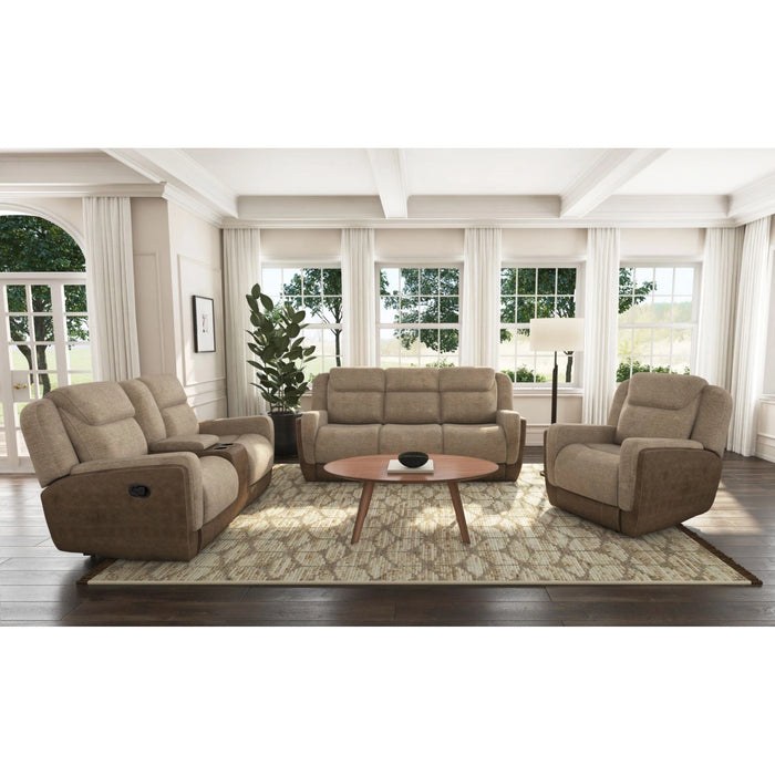 Hornet Motion Sofa
