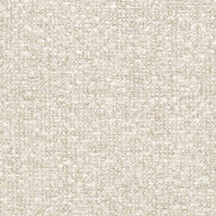 Pamaria - King Upholstered Bed - Light Brown