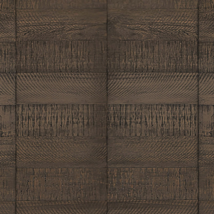 Yellowstone - Standard Height Dining Set