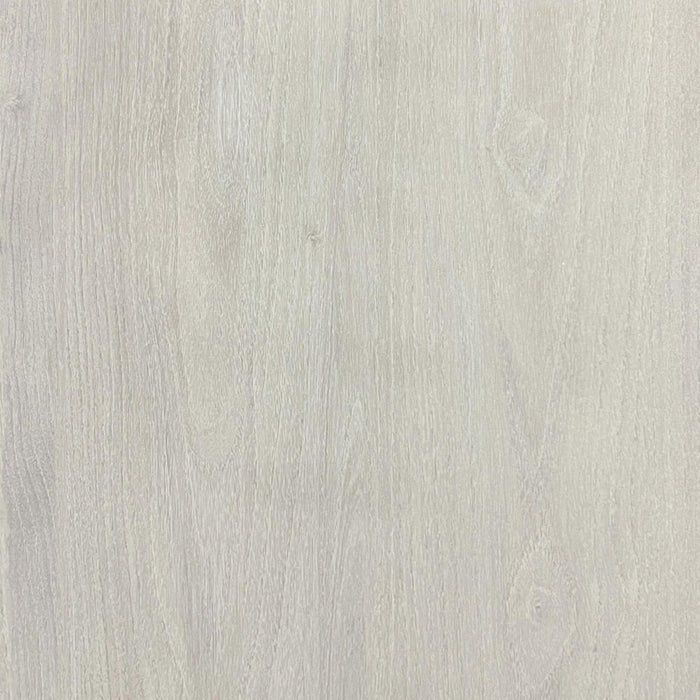 Westland - 2-Drawer Nightstand - Almond