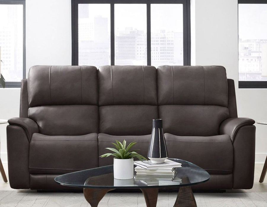 Easton - Zero Gravity Power Reclining Sofa P3