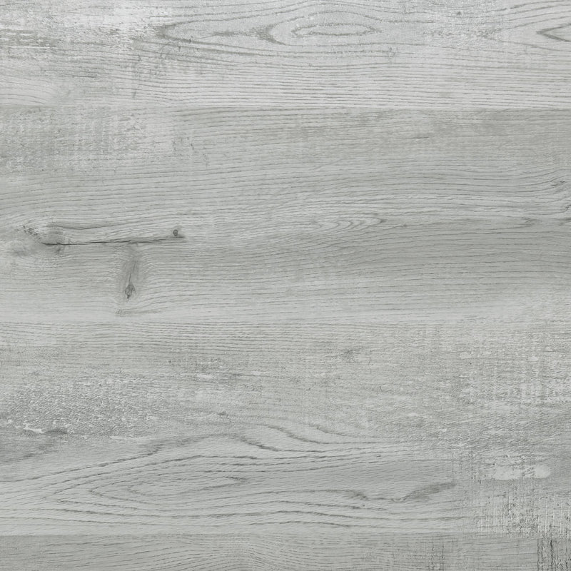 Preston - Bookshelf - Gray