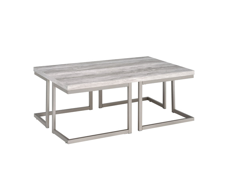 David - Table