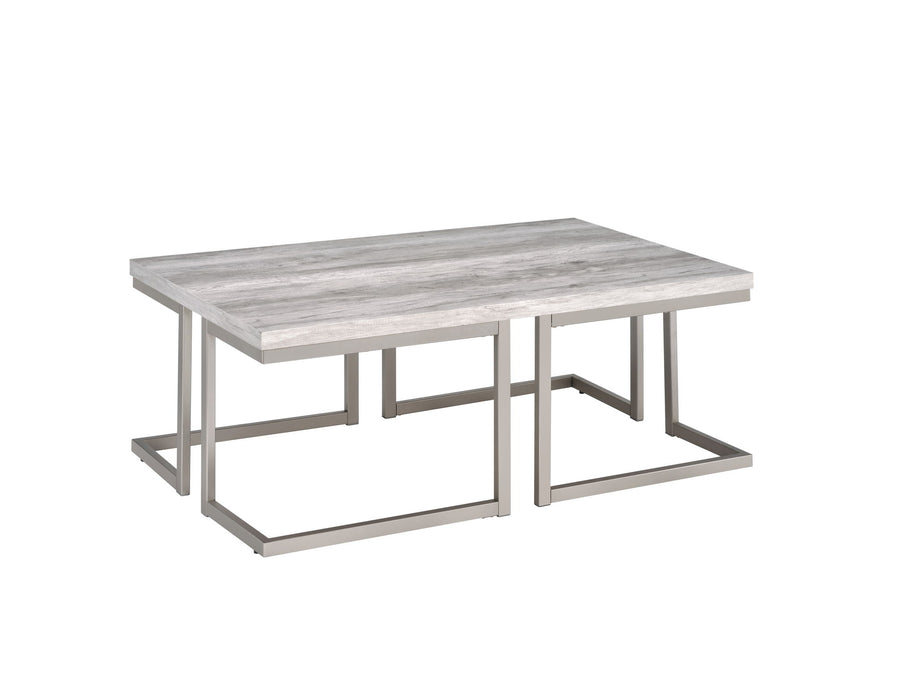 David - Table