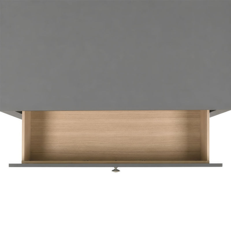 Sami - Youth 4-Drawer Chest