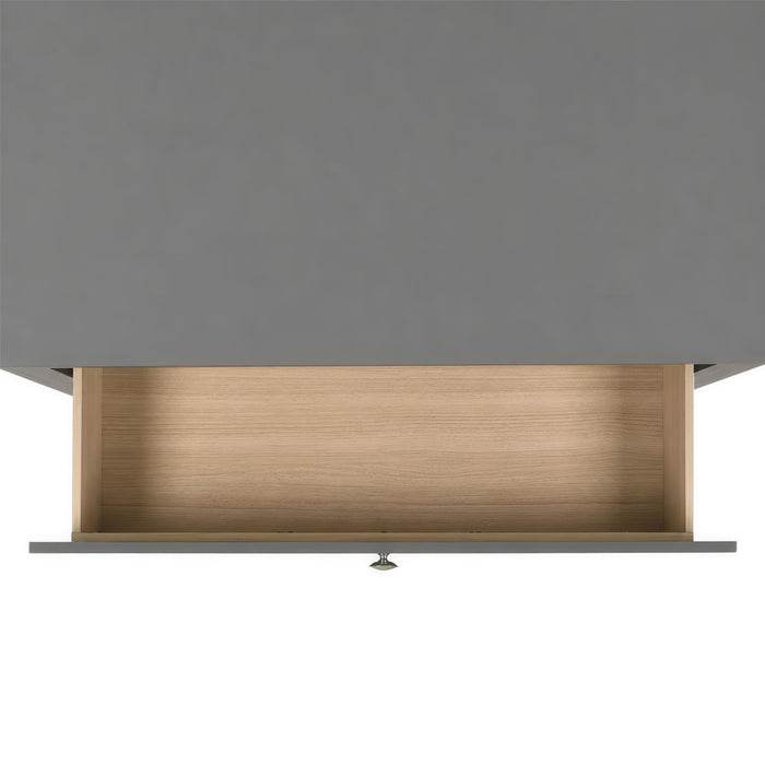 Sami - Youth 4-Drawer Chest