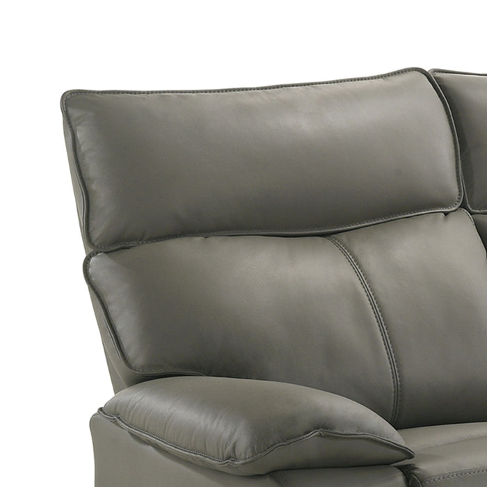 Wildcat - Living Room Set