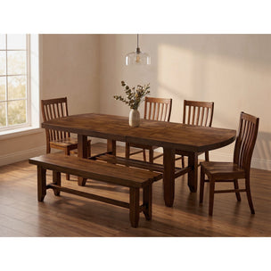 Dining Room > Chairs