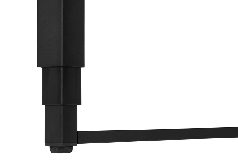 Adjustable Computer Desk For Home Office
