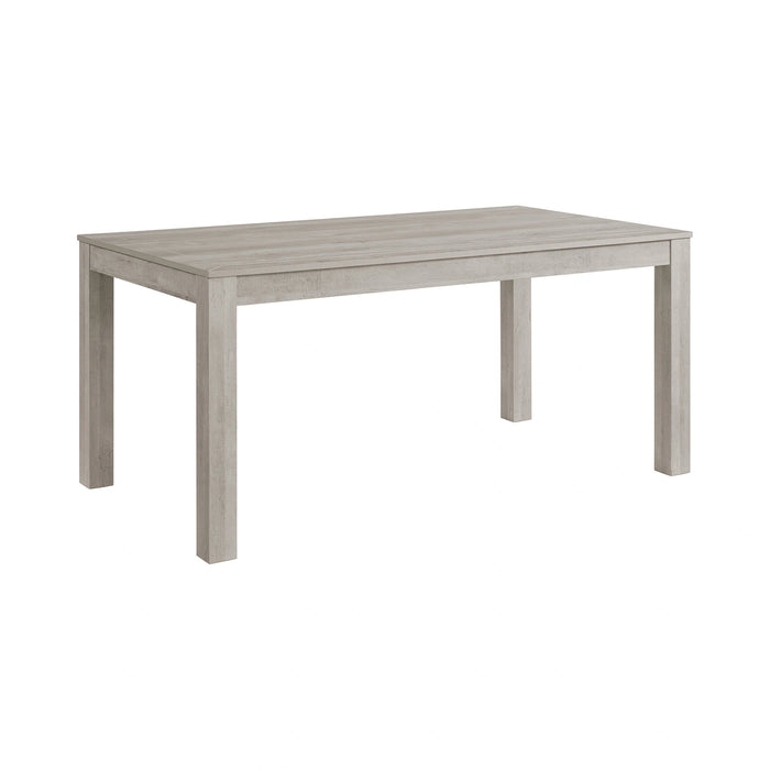 Eleanor Rectangular Dining Table