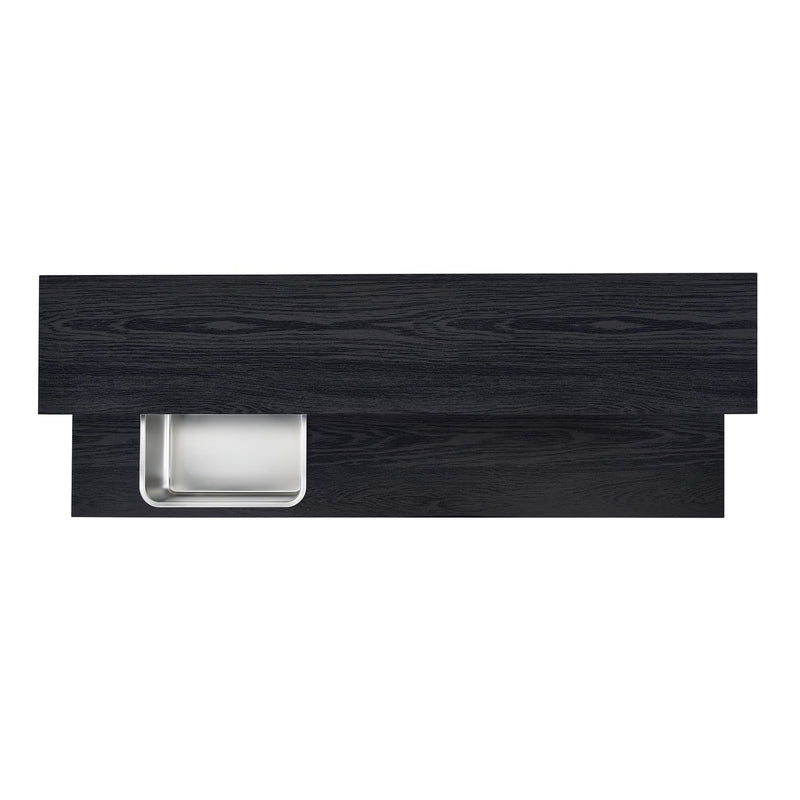 Leilani - Bar Table