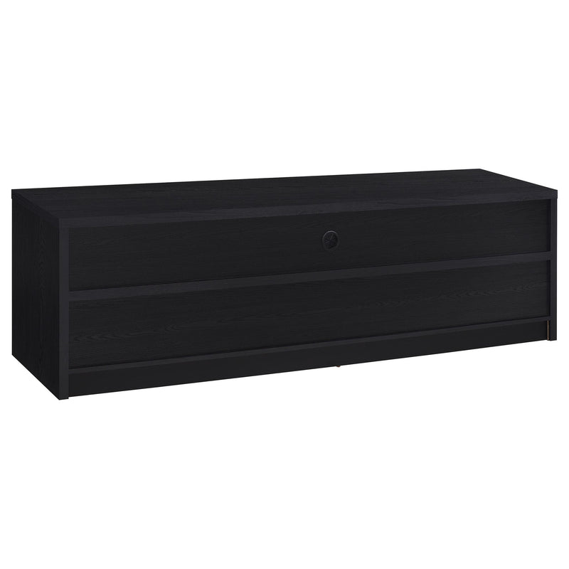 O'Brien - TV Stand Media Console