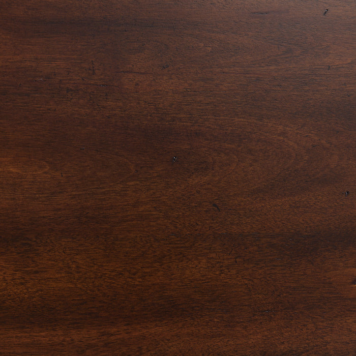 Phillipe - 5-Drawer Chest - Cherry