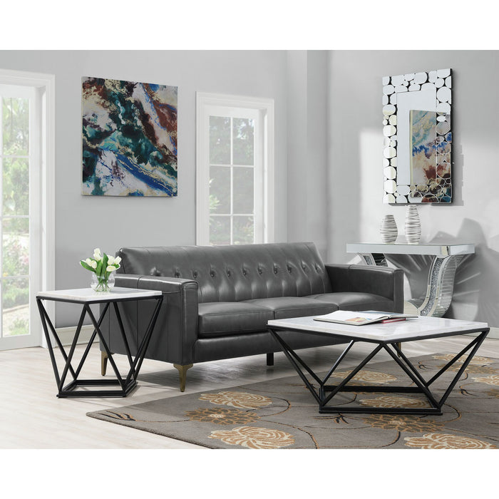 Riko - Square Table