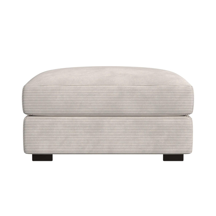Arizona - Modular Ottoman