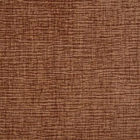 Amity Bay Chair