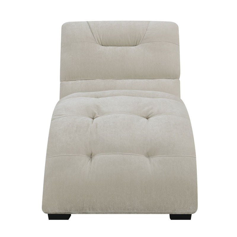 Dominick - Chaise