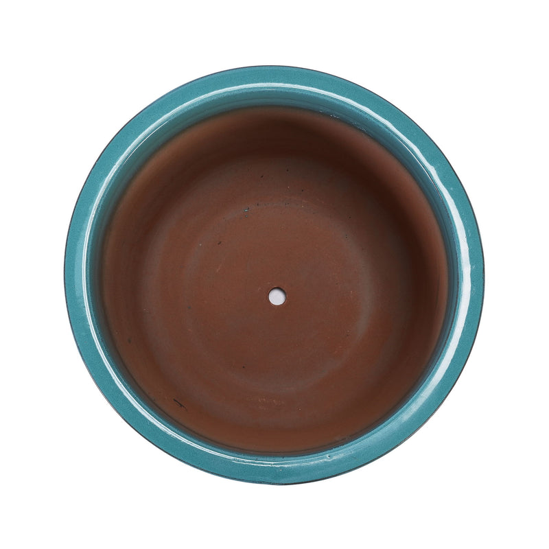 Versatile Flowerpot, Planter For Patio, Garden, Windowsill