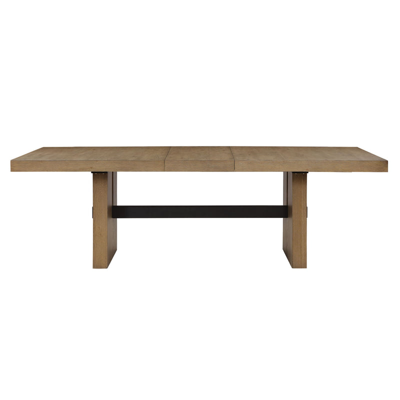 Aubrey - Dining Set
